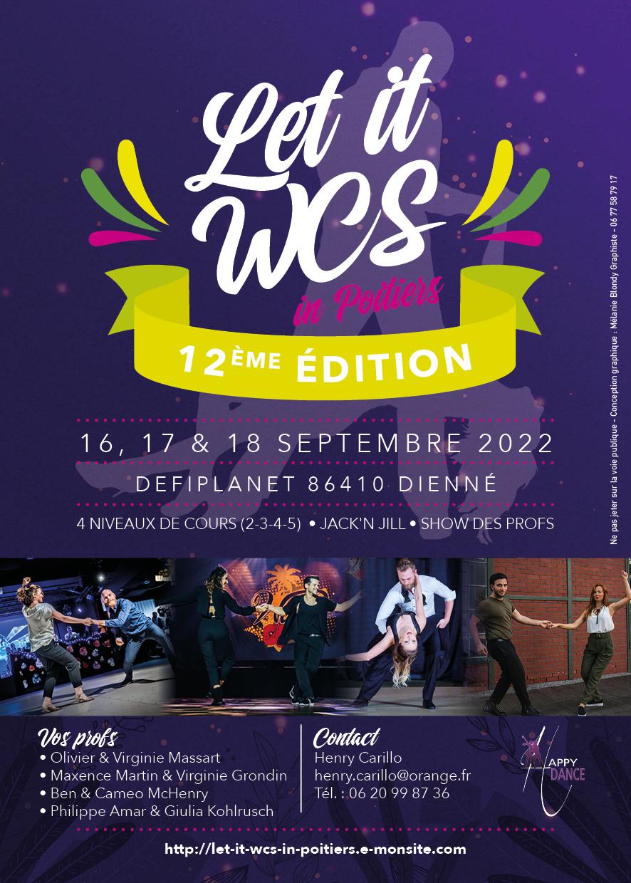 Letitwcs 12