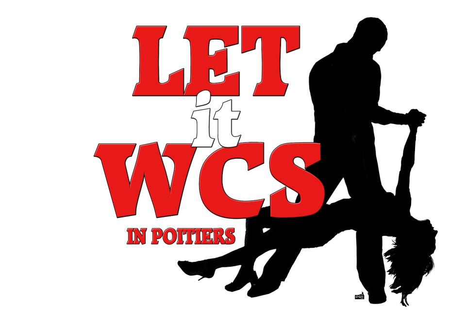 let-it-wcs-in-poitiers