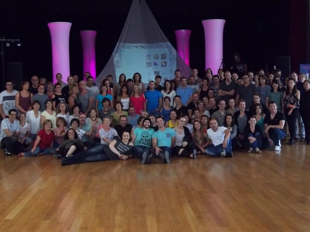  Let it WCS in Poitiers 6