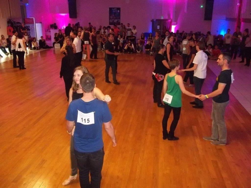 Let it WCS in Poitiers 7