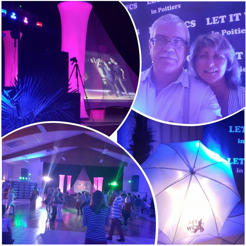  Let it WCS in Poitiers 6